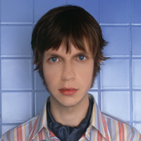 Beck - Los Angeles 1997 - (Spin - January 1997)